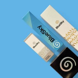 Printed Packaging Boxes for Retail Impact